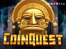 Kings chance casino sign up bonus78